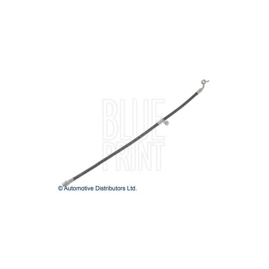 Blue Print Adt353319 Brake Hose for Toyota Dyna 400 Platform / Chassis (U300, U400)