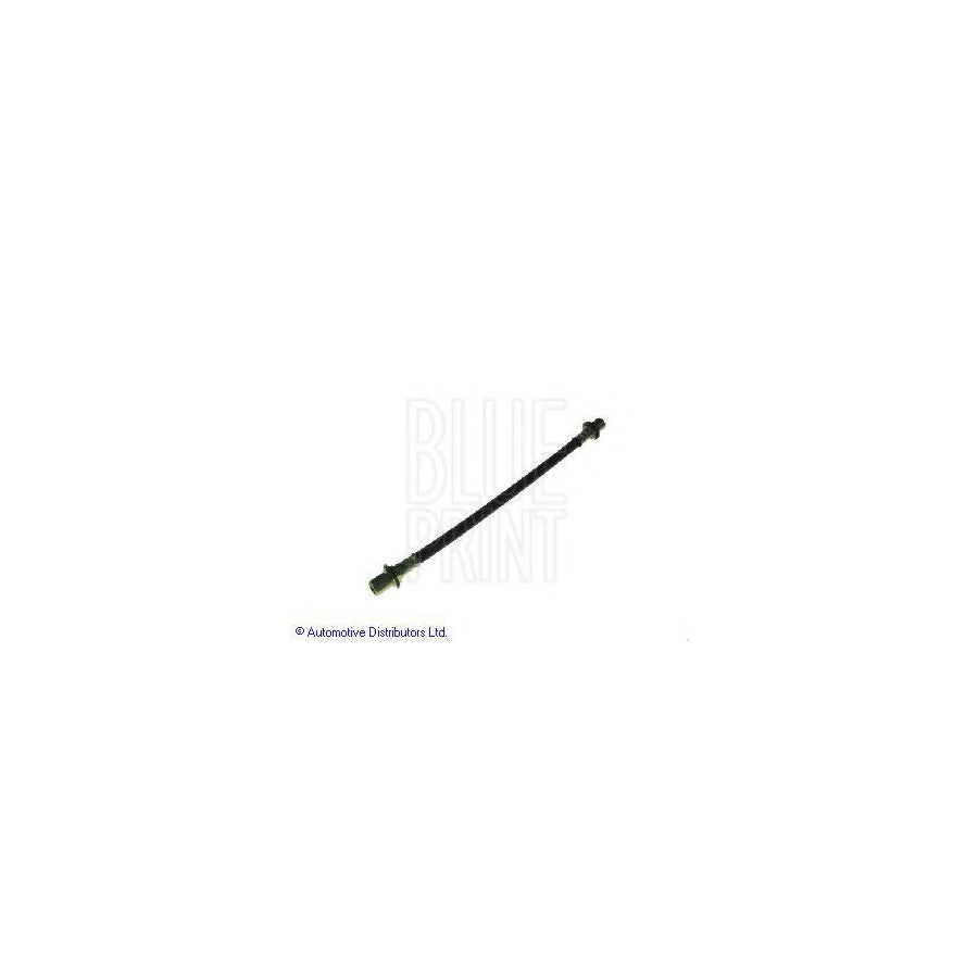 Blue Print Adt35332 Brake Hose for Toyota Hiace