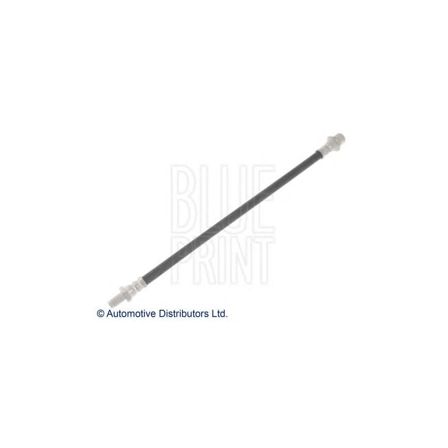 Blue Print Adt353321 Brake Hose for Toyota Dyna