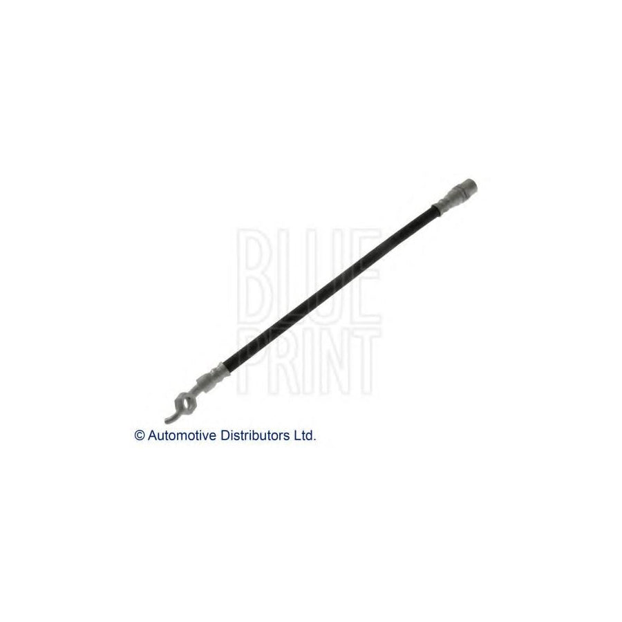 Blue Print Adt353323 Brake Hose
