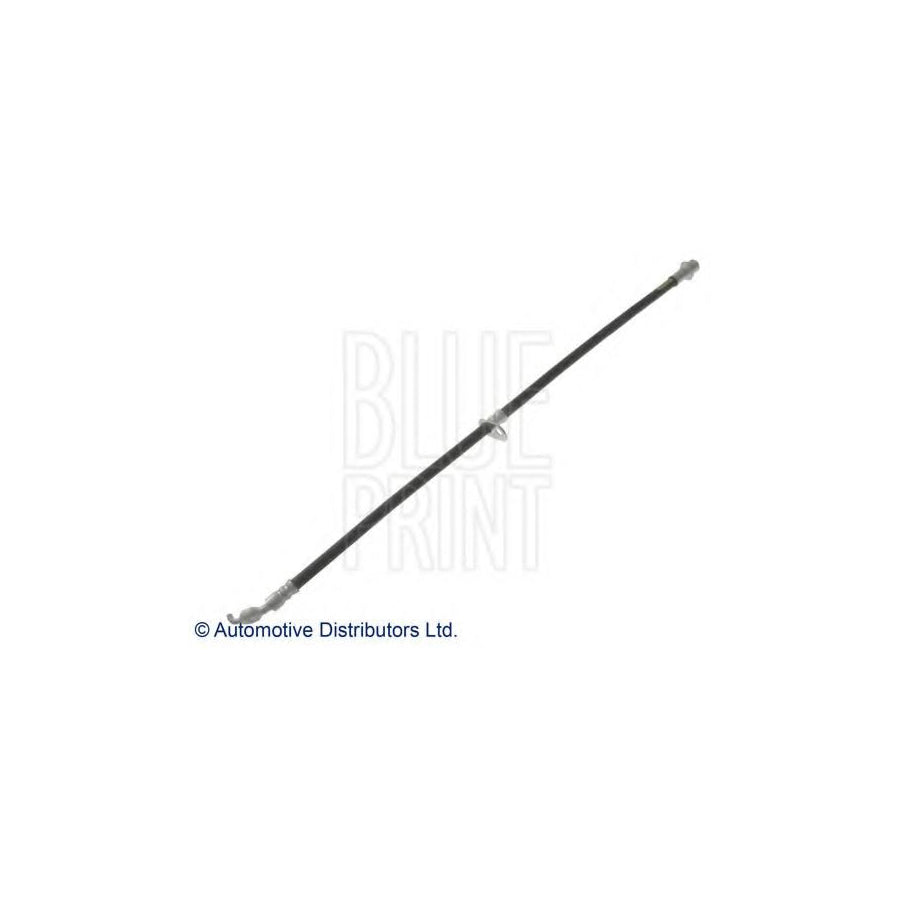 Blue Print Adt353326 Brake Hose