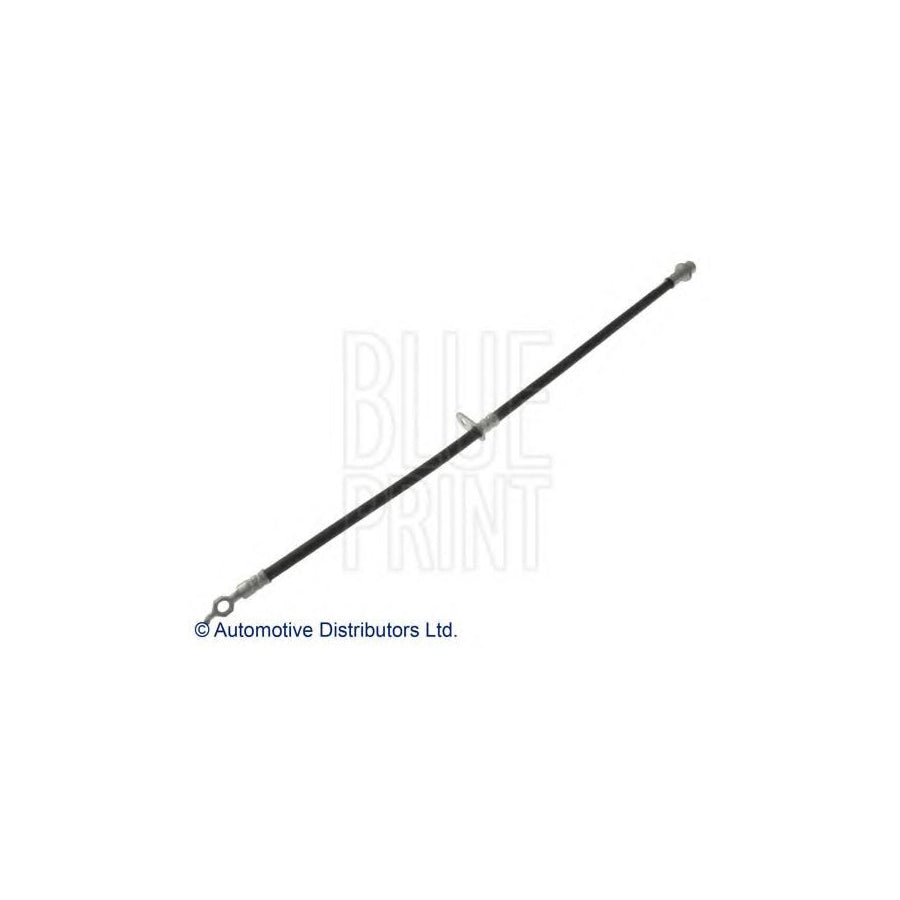 Blue Print Adt353327 Brake Hose