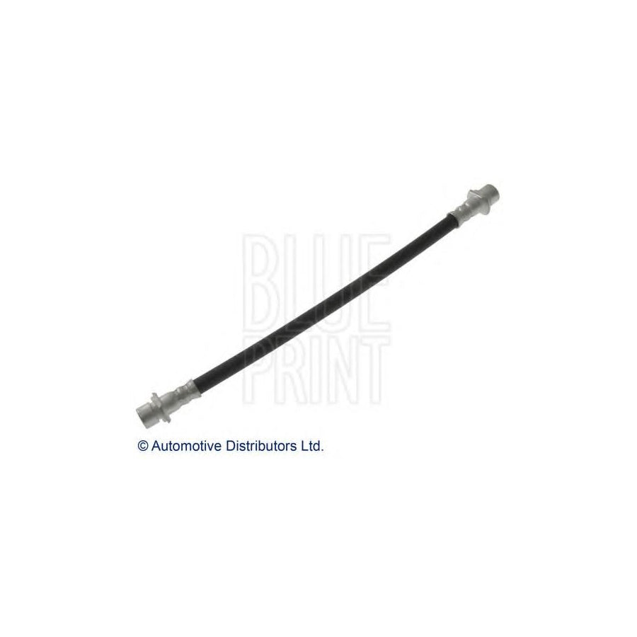 Blue Print Adt353329 Brake Hose for Toyota Celica VII Coupe (T230)