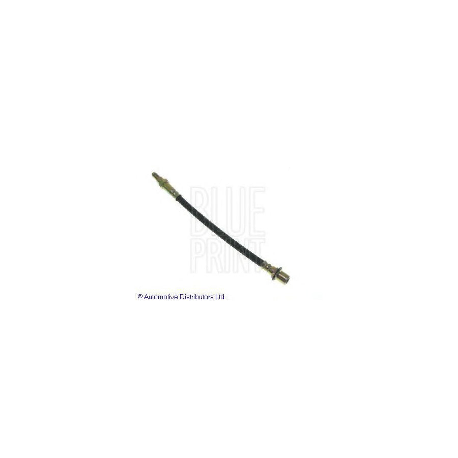 Blue Print Adt35333 Brake Hose for Toyota Tercel
