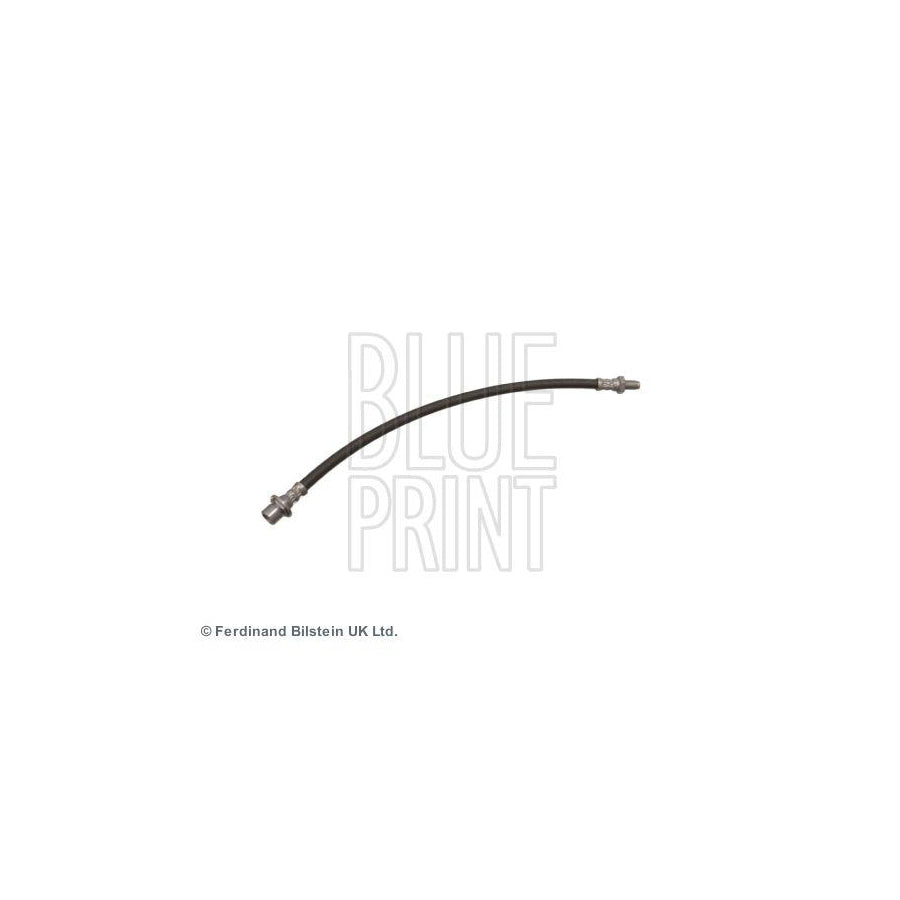 Blue Print Adt353349 Brake Hose for Toyota Hilux VII Pickup