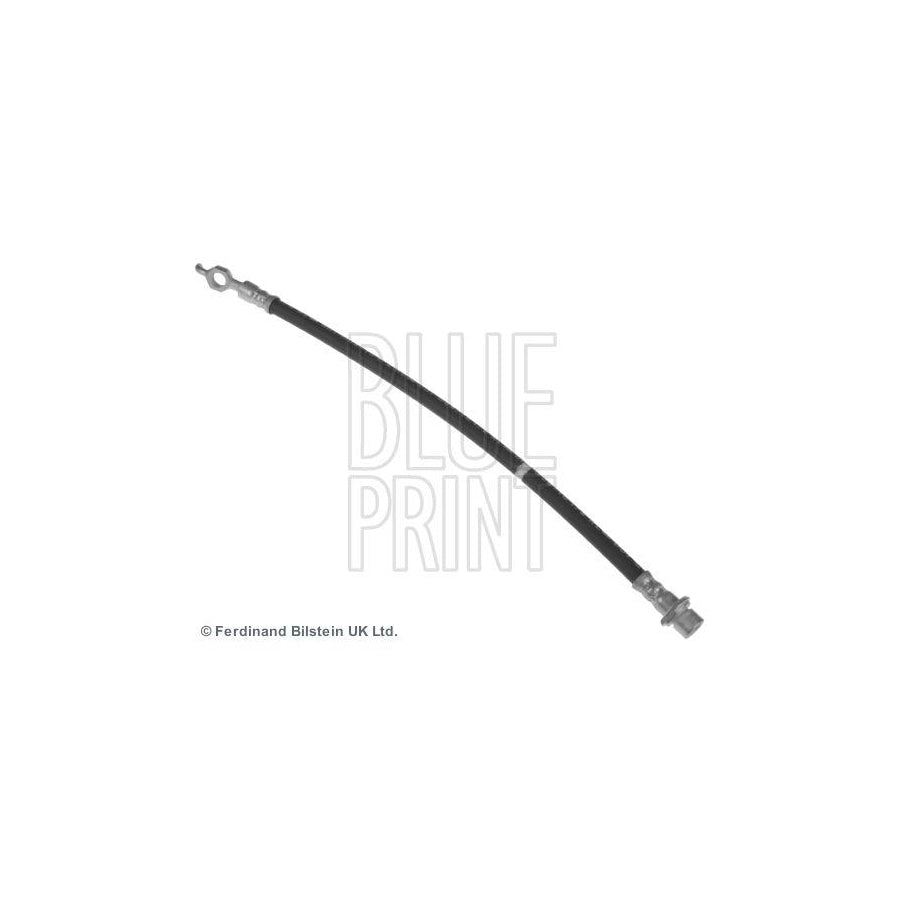 Blue Print Adt353352C Brake Hose for Lexus Gs III (S19)