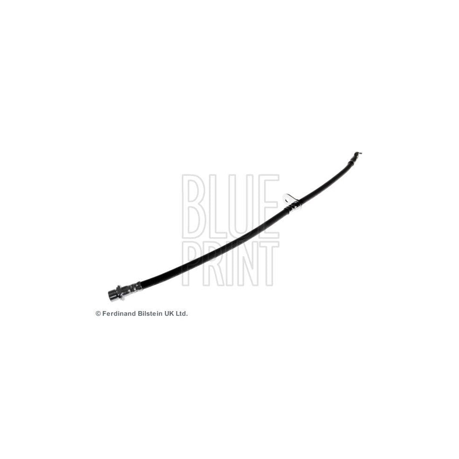 Blue Print Adt353354 Brake Hose