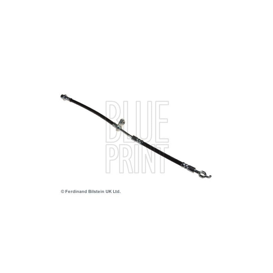 Blue Print Adt353360 Brake Hose for Toyota Yaris II Hatchback (Xp9)