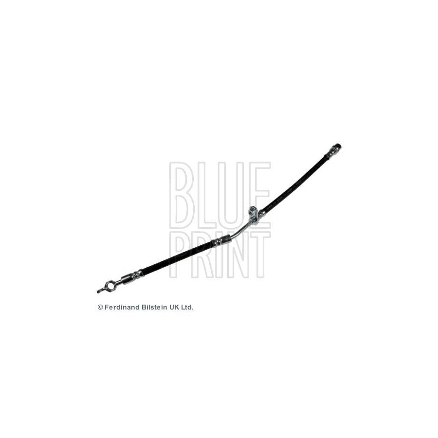 Blue Print Adt353361 Brake Hose for Toyota Yaris II Hatchback (Xp9)