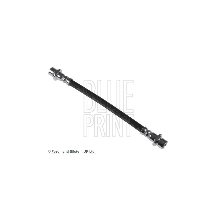 Blue Print Adt353362 Brake Hose for Toyota Yaris II Hatchback (Xp9)
