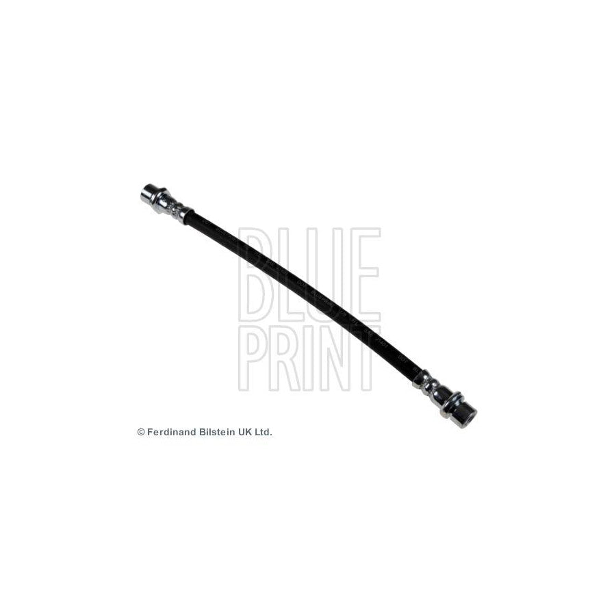 Blue Print Adt353363 Brake Hose for Toyota Yaris II Hatchback (Xp9)