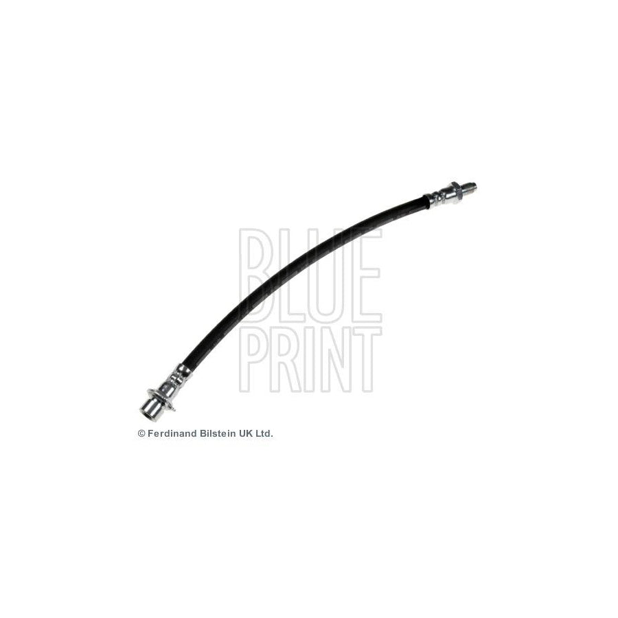 Blue Print Adt353364 Brake Hose
