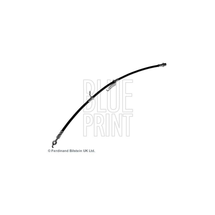 Blue Print Adt353366 Brake Hose