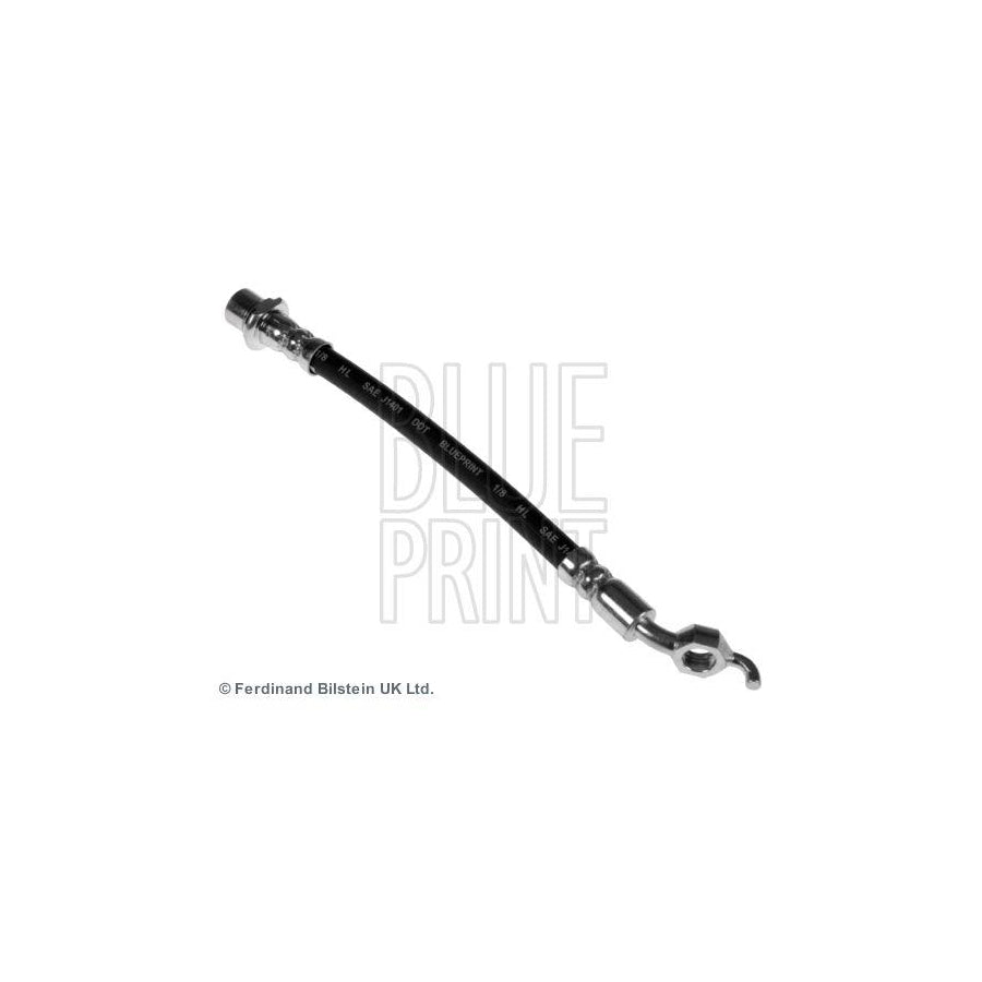 Blue Print Adt353369 Brake Hose