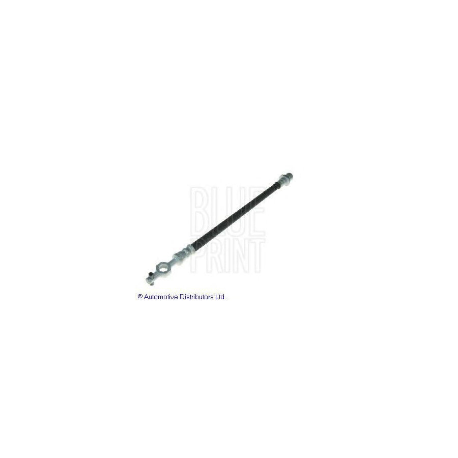 Blue Print Adt35337 Brake Hose
