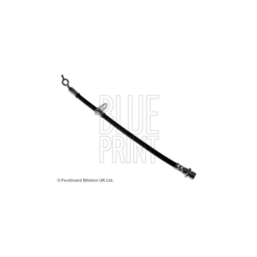 Blue Print Adt353370 Brake Hose