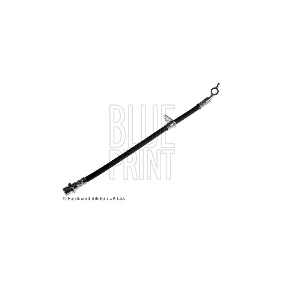 Blue Print Adt353371 Brake Hose