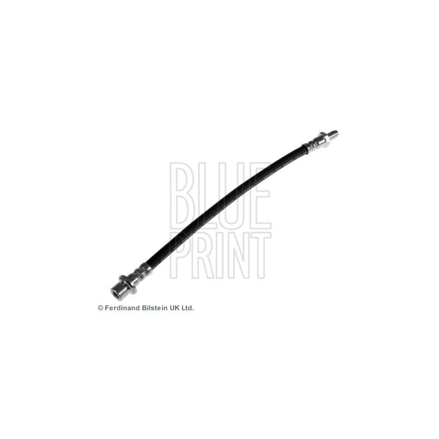 Blue Print Adt353372 Brake Hose for Toyota Land Cruiser