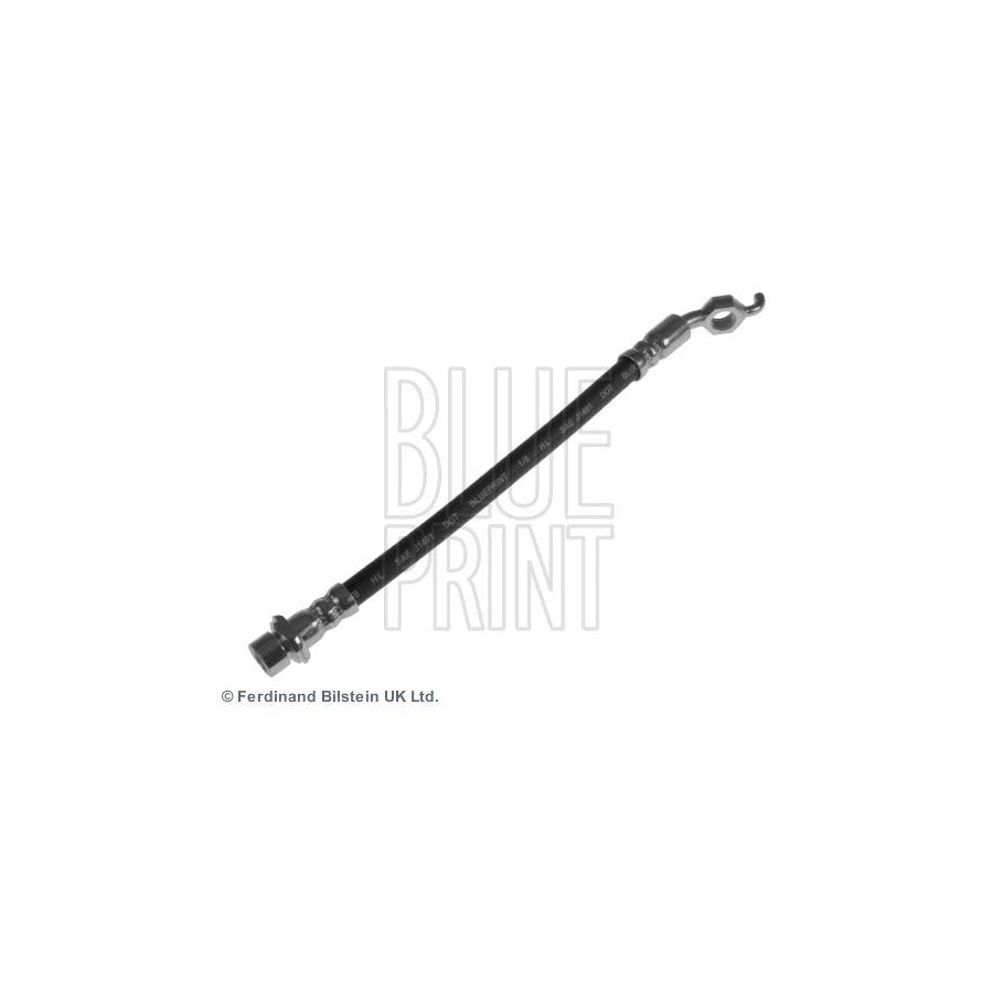 Blue Print Adt353373 Brake Hose for Toyota Prius II Liftback (Xw20)