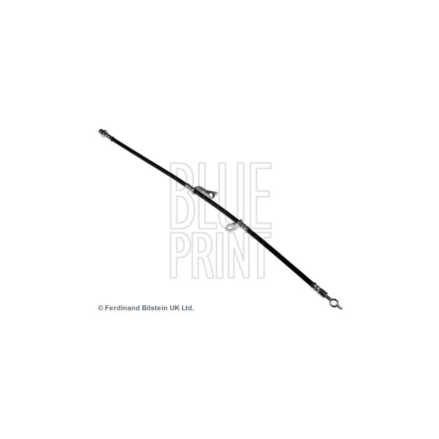 Blue Print Adt353375 Brake Hose for Toyota Rav4 III Off-Road (Xa30)