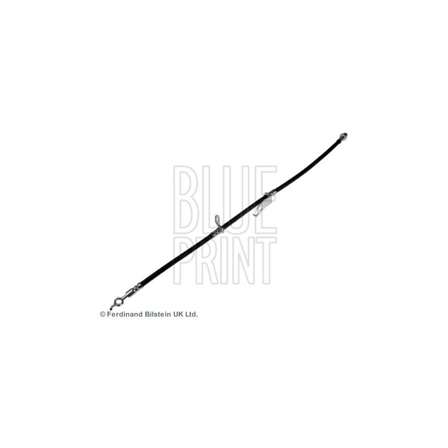 Blue Print Adt353376 Brake Hose for Toyota Rav4 III Off-Road (Xa30)