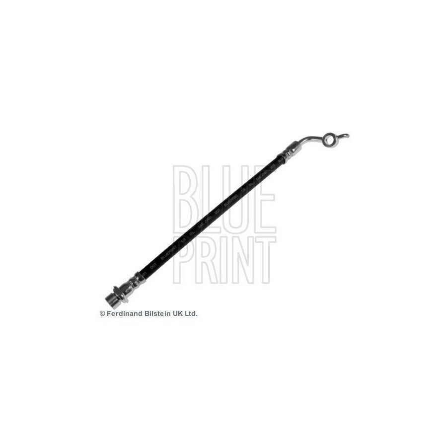 Blue Print Adt353378 Brake Hose for Toyota Rav4