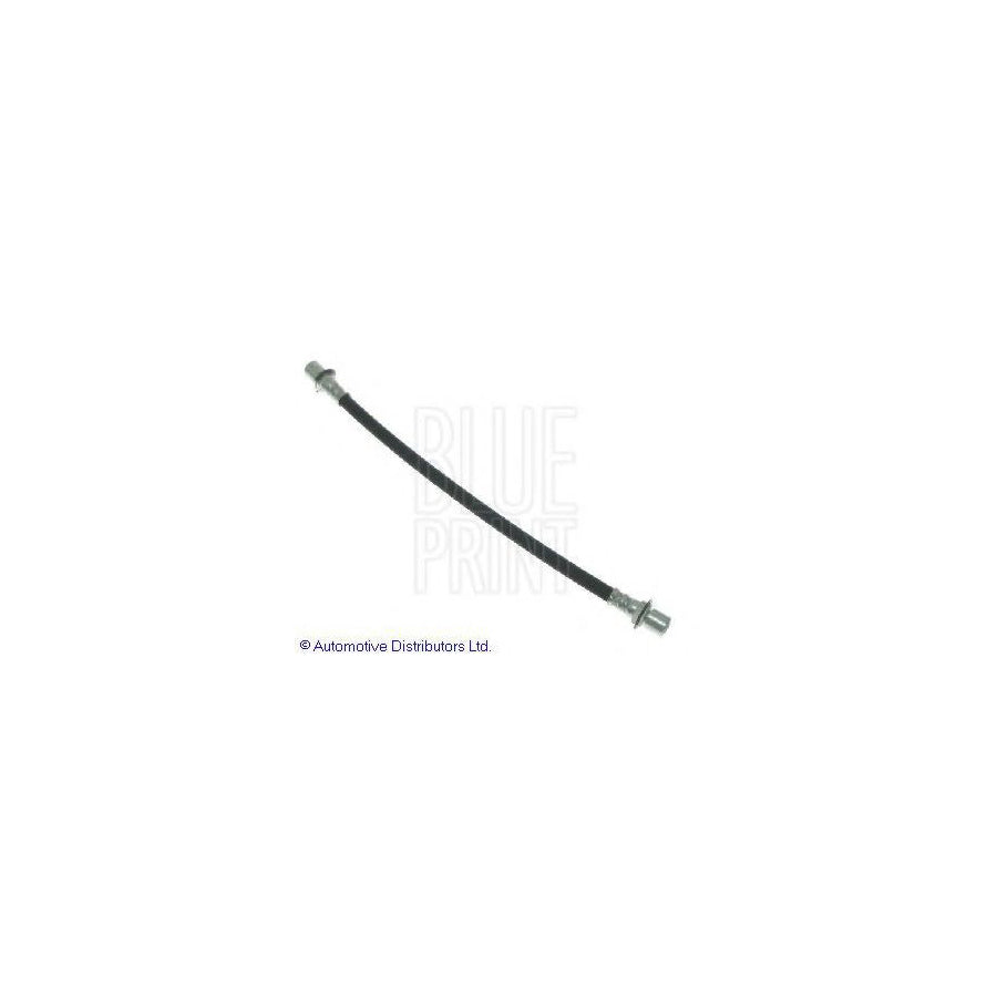Blue Print Adt35338 Brake Hose