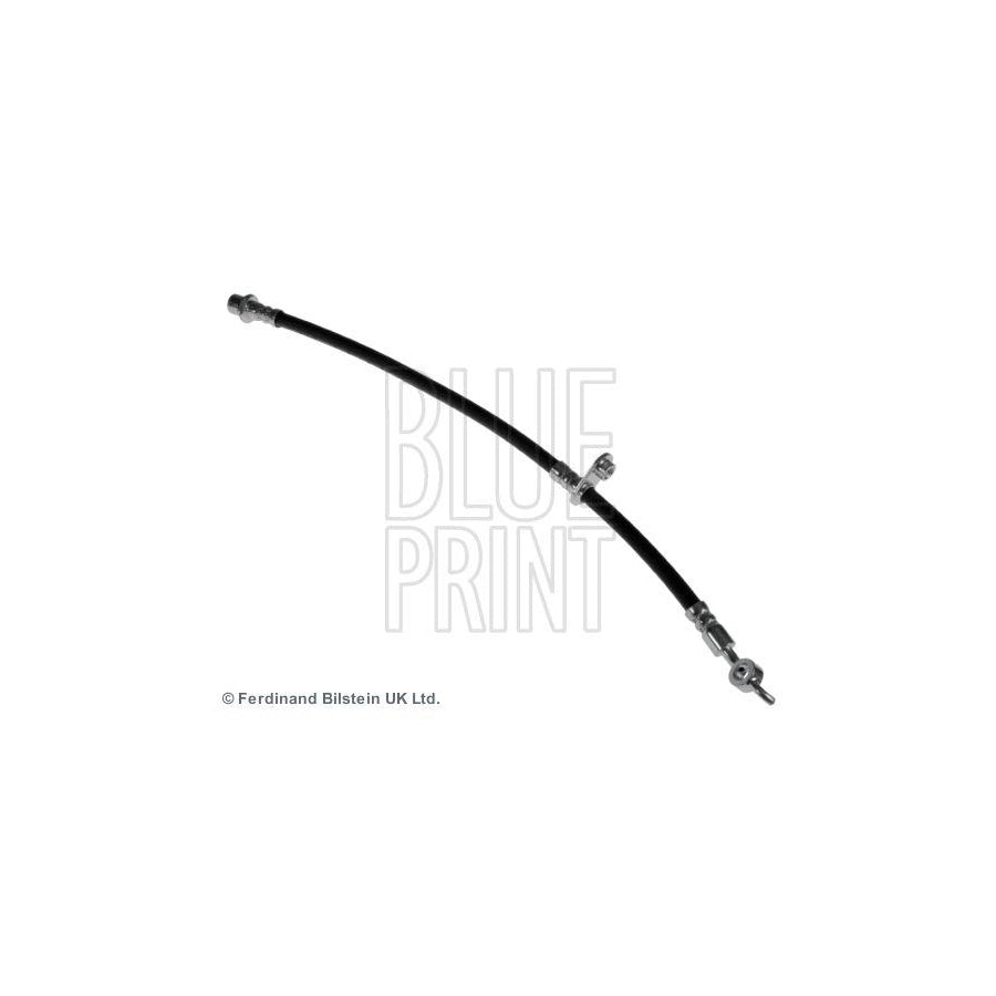 Blue Print Adt353380 Brake Hose for Toyota Yaris I Hatchback (P1)