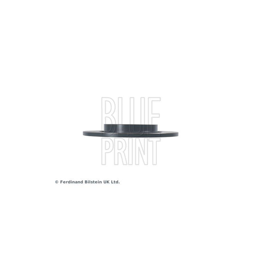 Blue Print Adt353381 Brake Hose