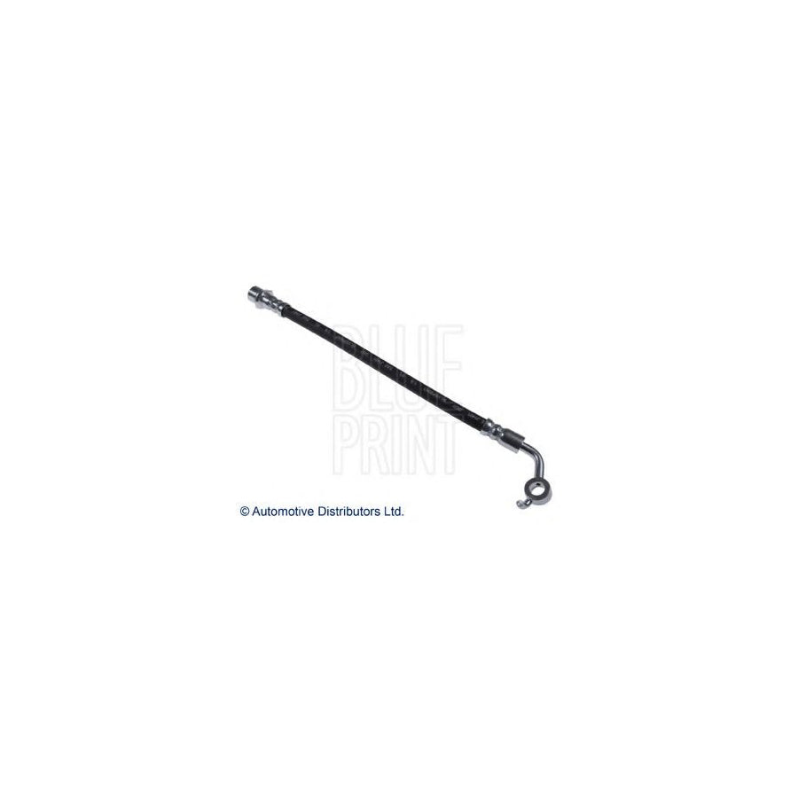 Blue Print Adt353387 Brake Hose