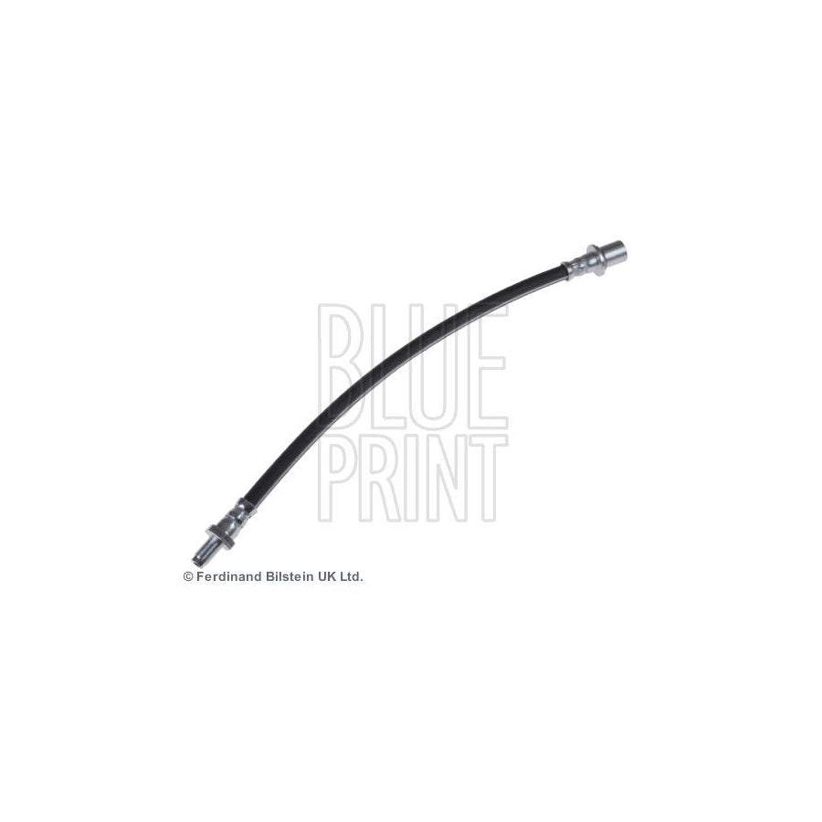 Blue Print Adt353388 Brake Hose for Toyota Dyna 100 Platform / Chassis (Ly1_, Yy1_)