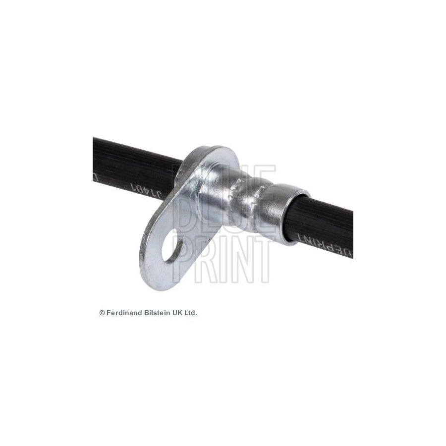 Blue Print Adt353398 Brake Hose