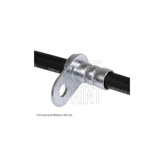 Blue Print Adt353398 Brake Hose