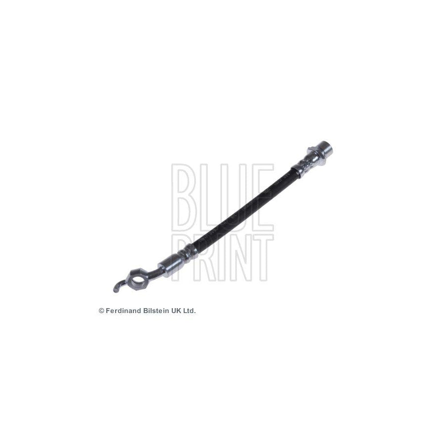 Blue Print Adt353402 Brake Hose