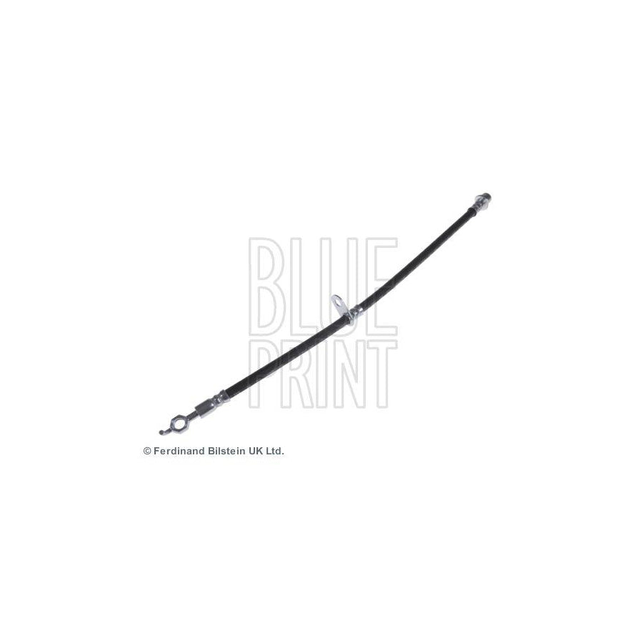 Blue Print Adt353406 Brake Hose for Toyota Camry VI Saloon (_V4_)