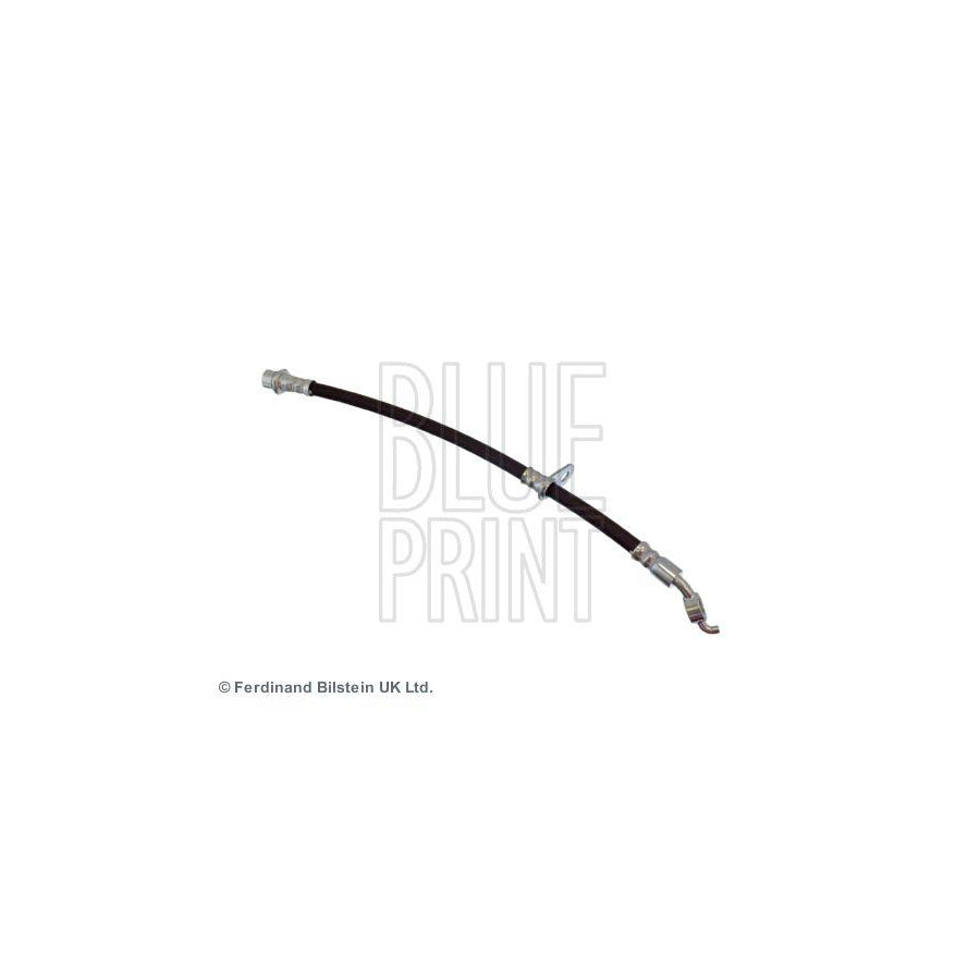 Blue Print Adt353411 Brake Hose