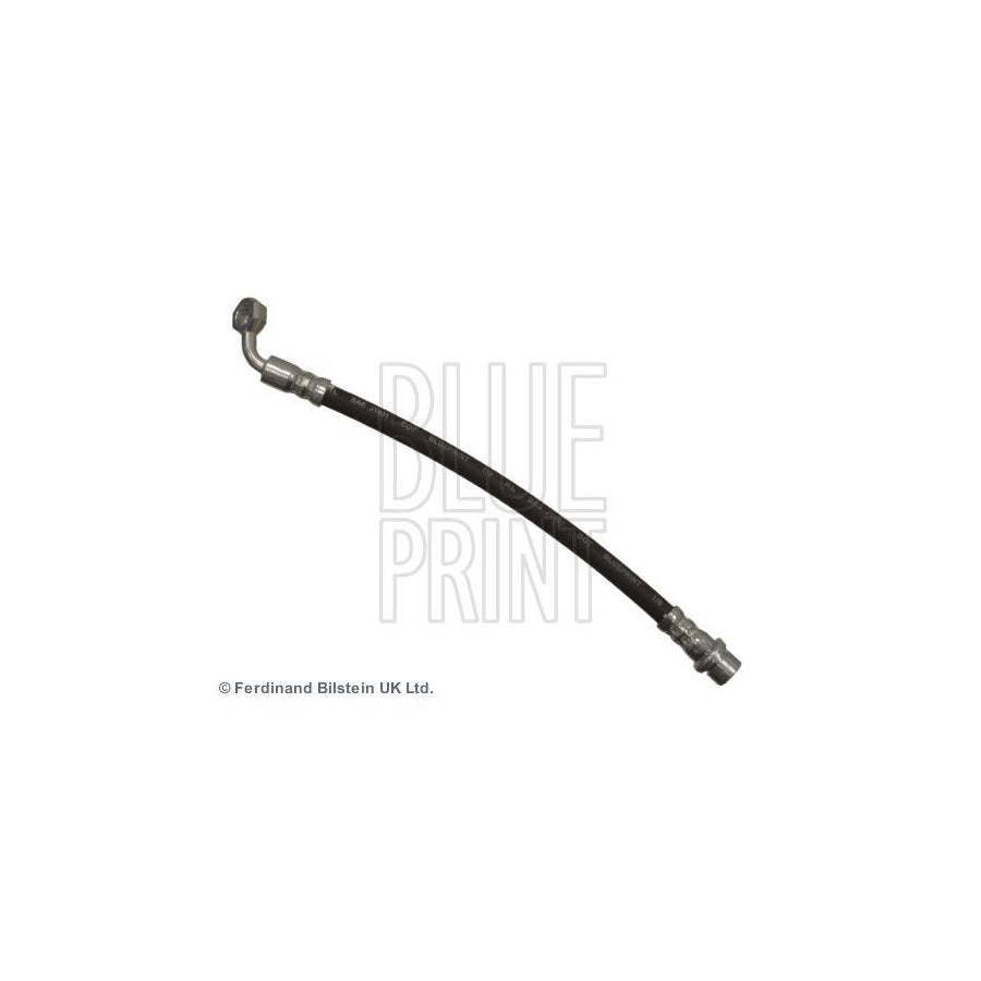 Blue Print Adt353415 Brake Hose