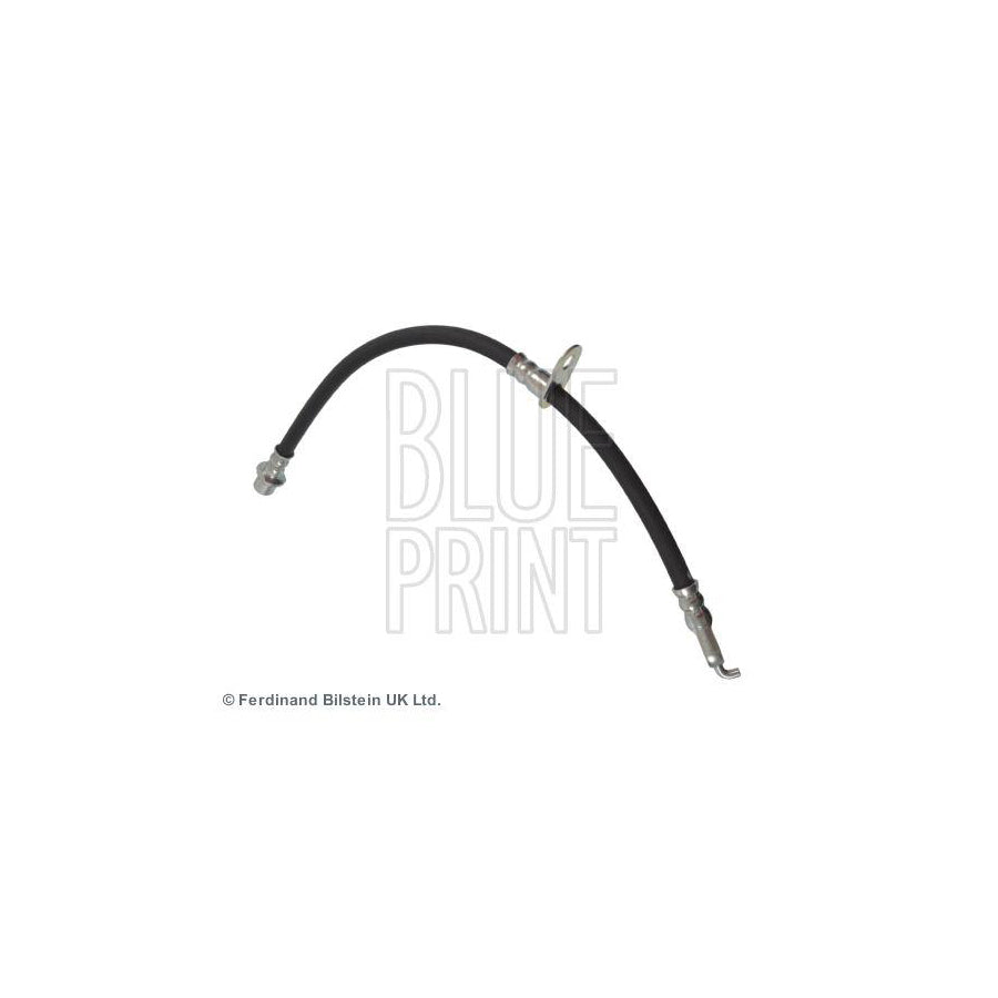 Blue Print Adt353417 Brake Hose