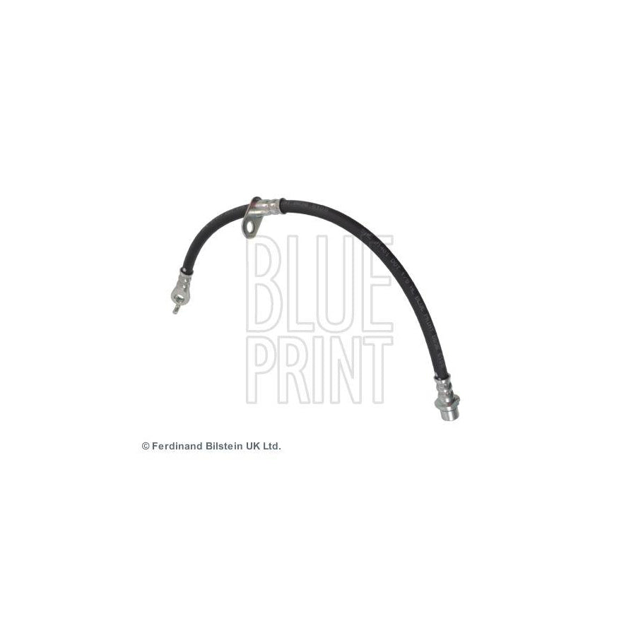 Blue Print Adt353418 Brake Hose