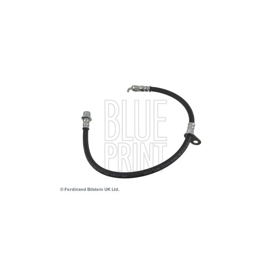 Blue Print Adt353419 Brake Hose