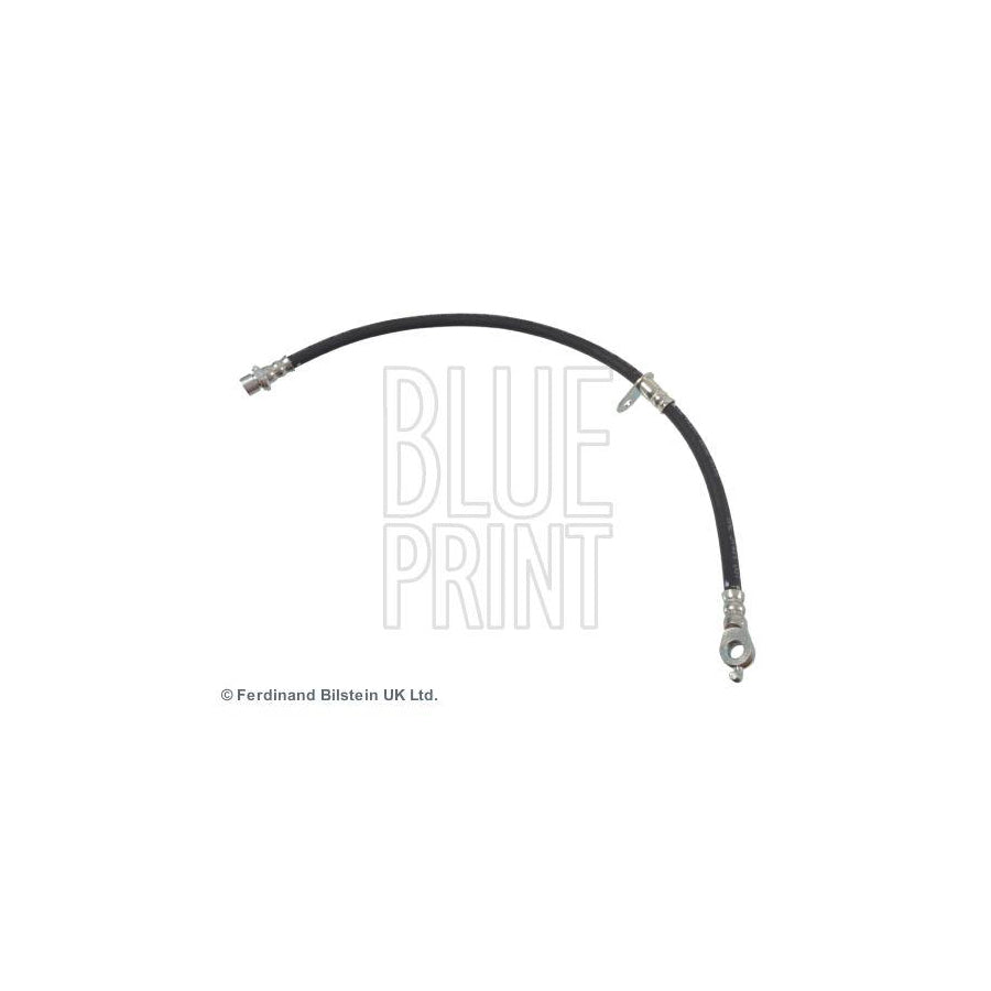 Blue Print Adt353420 Brake Hose