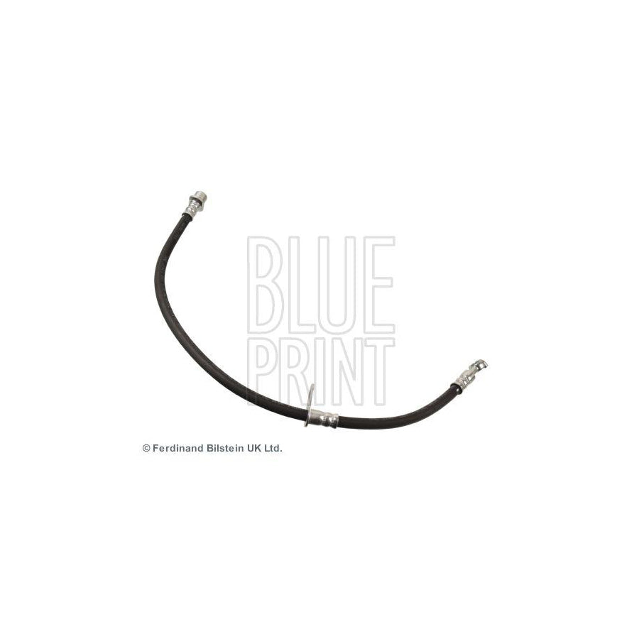Blue Print Adt353421 Brake Hose for Toyota Camry VII Saloon (_V5_)
