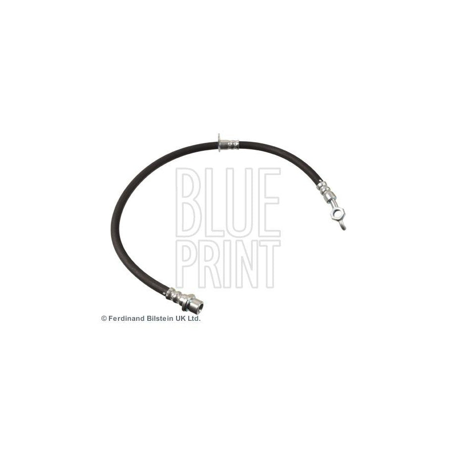 Blue Print Adt353422 Brake Hose for Toyota Camry VII Saloon (_V5_)