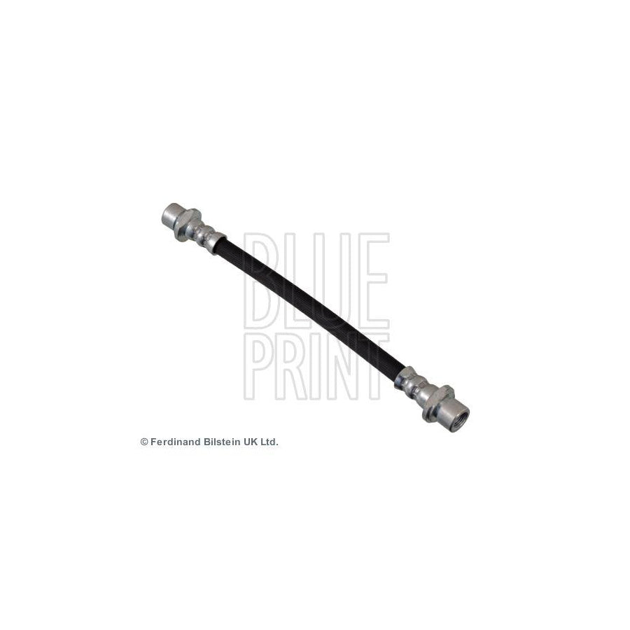 Blue Print Adt353423 Brake Hose for Toyota Corolla X Saloon (E150)