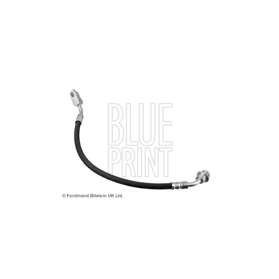 Blue Print Adt353428 Brake Hose