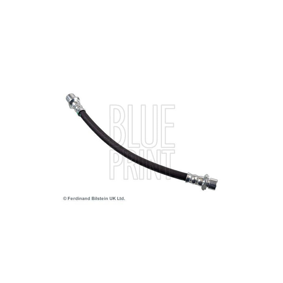 Blue Print Adt353429 Brake Hose