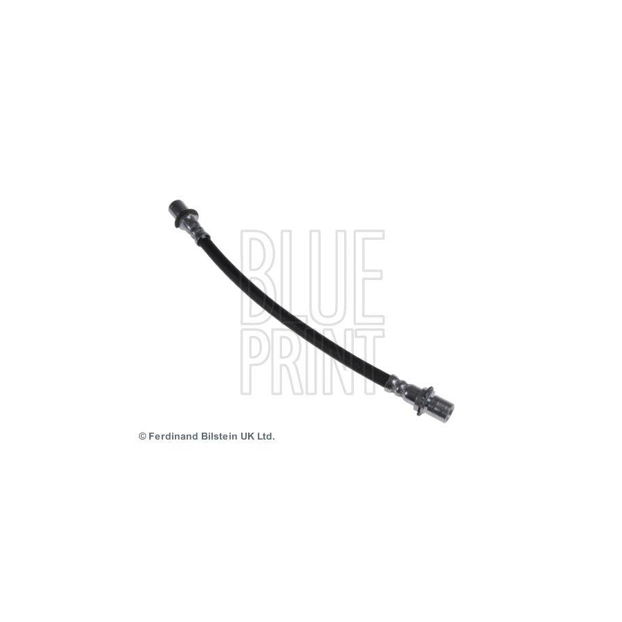 Blue Print Adt35344 Brake Hose