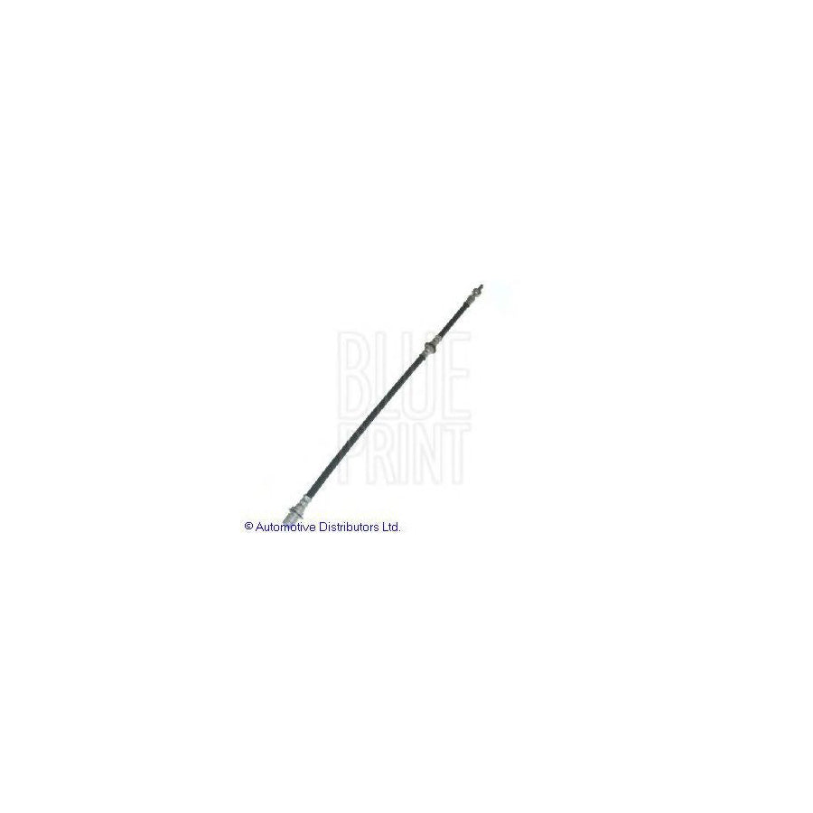 Blue Print Adt35349 Brake Hose