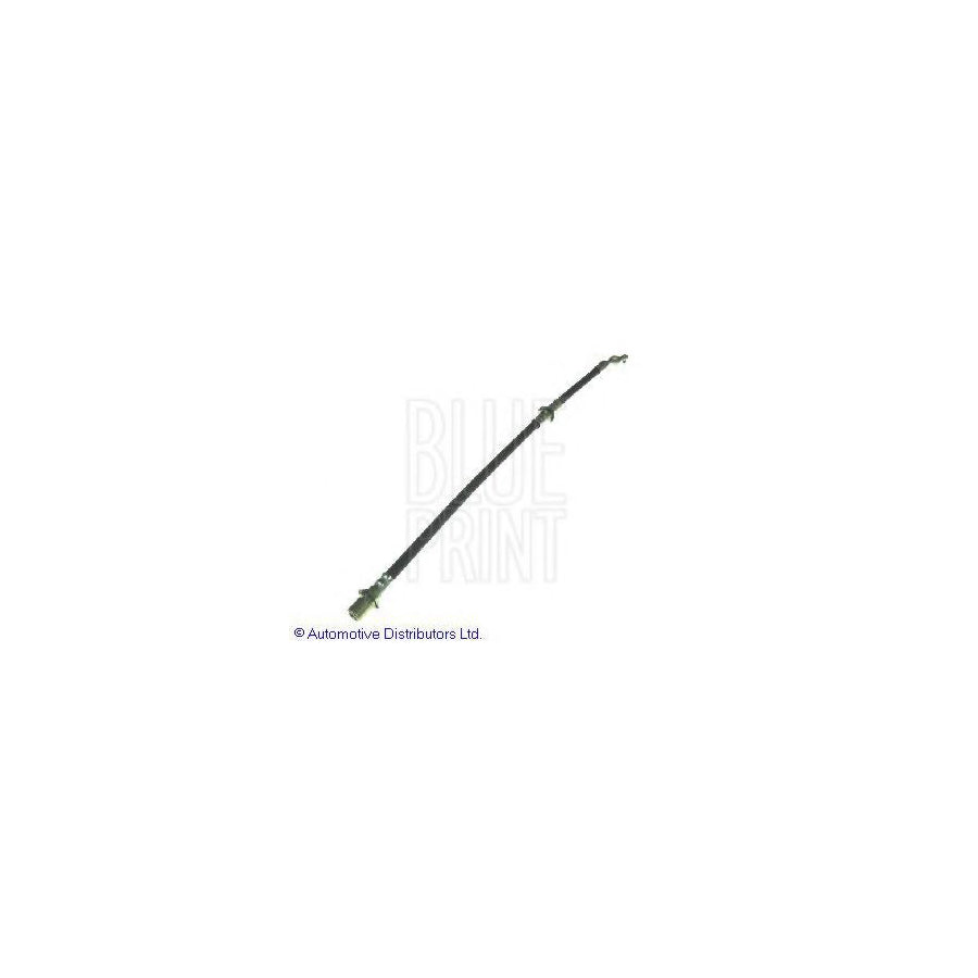 Blue Print Adt35351 Brake Hose for Toyota Starlet III Hatchback (P70)