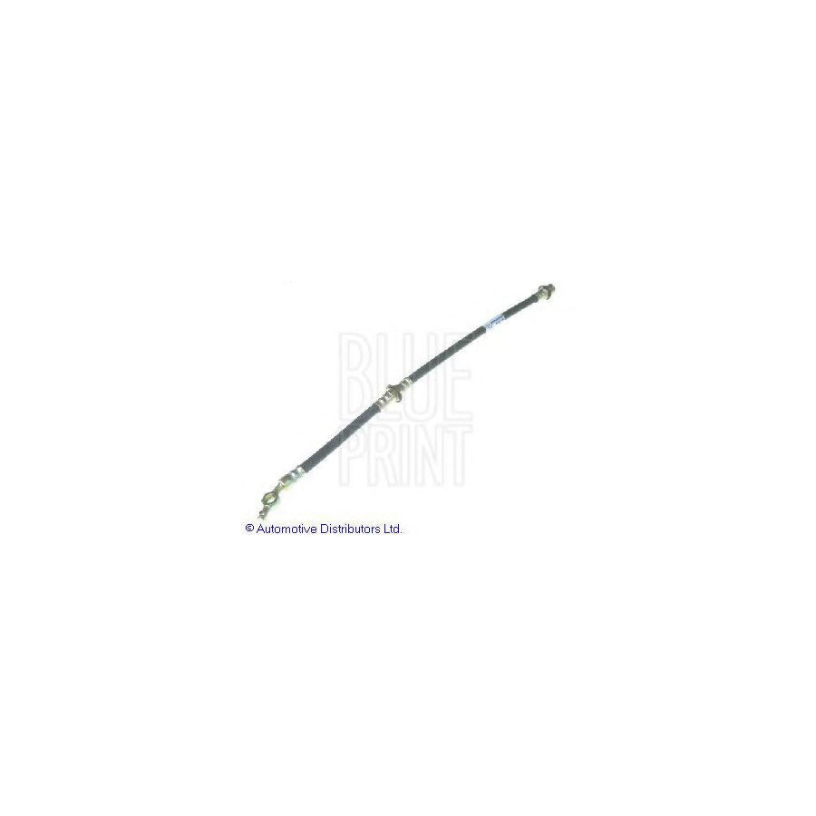 Blue Print Adt35352 Brake Hose for Toyota Starlet III Hatchback (P70)